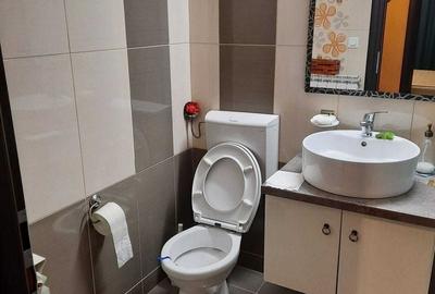 Apartament 2 camere Drumul Taberei | Decomandat | Hanul Drumetului - 6