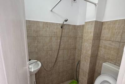 Vand garsoniera confort 2 - 8