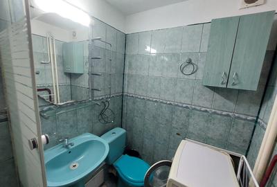 Apartament cu 4 camere decomandat în Rahova - 15