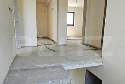 Casa moderna, situata in Jucu de Mijloc , pe un teren de - 2