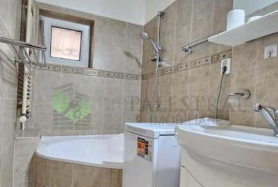 Apartament 2 camere Racadau - intrare mobilat si utilat,114 - 7