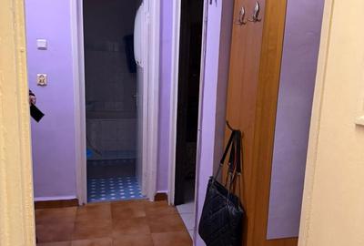 Casă cu 2 camere în Vest - 8