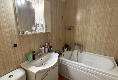 Ap 2 camere 49 mp!- școala centrală Câmpina - 7