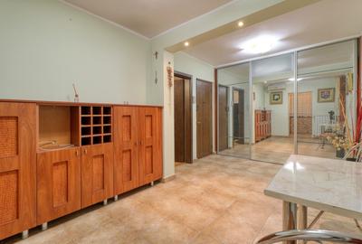 Alba Iulia- 2 camere disponibil imediat- 10min de M Dristor- - 7