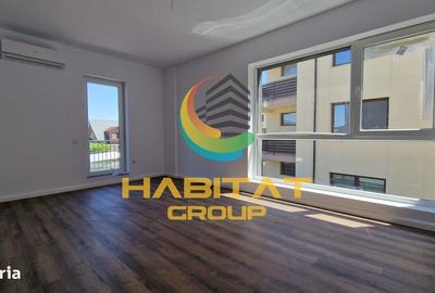 Apartament cu 3 camere în Theodor Pallady - 15