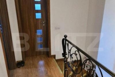 Duplex in vila, 4 camere, 150 mp , teren 100mp , Aleea Mana Duplex in vila, 4 camere, 150 mp , teren 100mp , Aleea Mana - 21