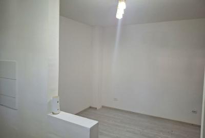 Apartament De 2 Camere 40mp Zona Metalurgiei Apartament De 2 Camere 40mp Zona Metalurgiei - 8