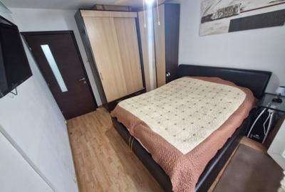 Apartament cu 3 camere decomandat, mobilat în Dristor - 4