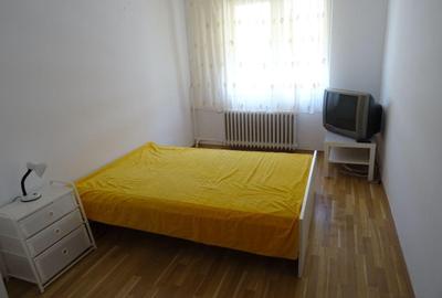 Dristor metrou-stradal - 4