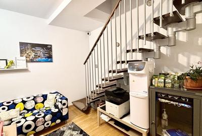 Apartament 5 camere în vilă Cotroceni. - Grădina Botanică - 8