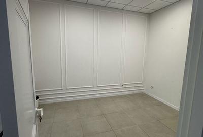 Spațiu comercial, de 82 mp, în Exterior Vest - 6