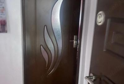 Apartament cu 3 camere nedecomandat în Central - 3