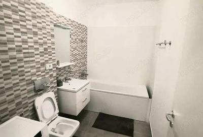 Apartament cu 2 camere decomandat, mobilat în Tipografilor - 1