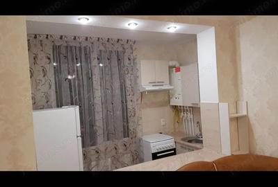 Garsonieră în Aradului - 5