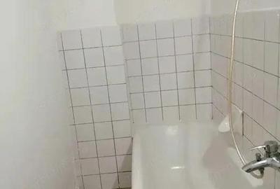 Garsonieră decomandată în Tudor