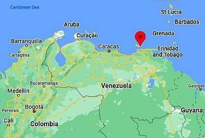 Garsonieră semidecomandată în Central - 3