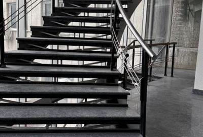 Spatiu comercial/Clinica/Cladire de birouri - Brasov - 14