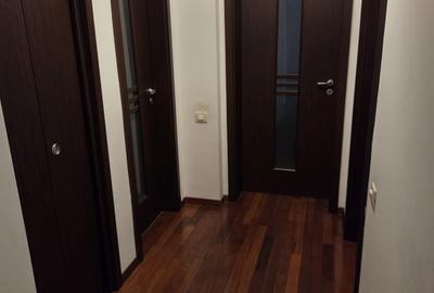 APARTAMENT R CAMERE ULTRACENTRAL PASAJ MAGNOLIA - 10