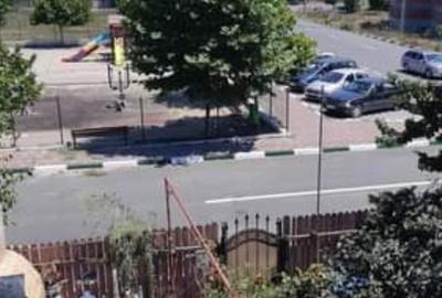 Casă cu 5 camere în Agigea - 4