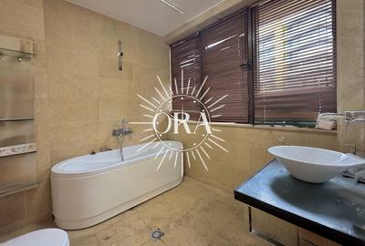 APARTAMENT 2 CAMERE | VANZARE | CARTIER PLOPILOR | 1 PARCARE | 82 MP - 7