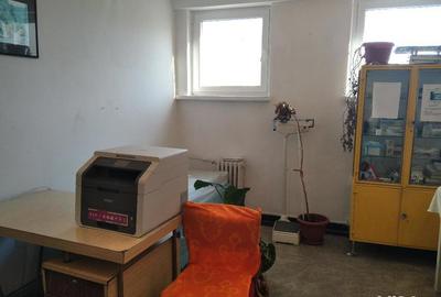 Spațiu comercial, de 50 mp, în Ultracentral - 4
