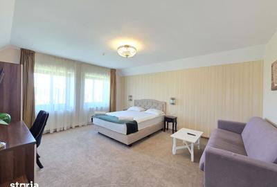 Apartament cu 4 camere în Schei - 1