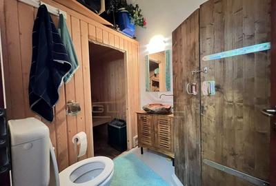 Casă individuală cu 8 camere cu Canalizare în Gheorgheni - 13