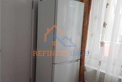 Vanzare garsoniera, zona Vitan - Barzesti - 4