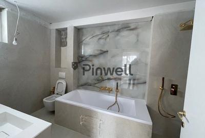 Casă individuală cu 10 camere cu Canalizare în Pipera - 8