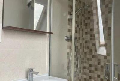 Apartament 2 camere decomandat - zona Brasovul Vechi - 5