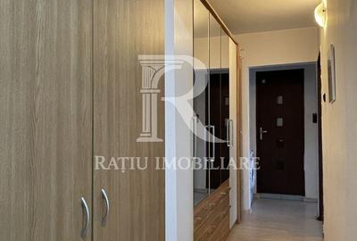 Apartament cu 3 camere în Rogerius - 13