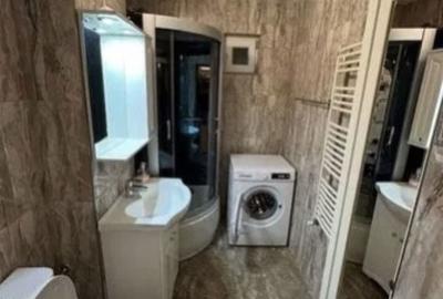 Apartament cu 2 camere decomandat în Central - 3