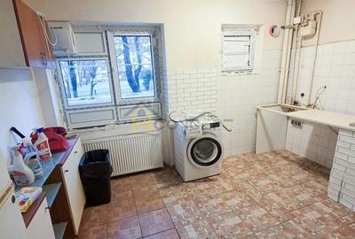 Apartament cu 2 camere decomandat în Apărătorii Patriei - 5