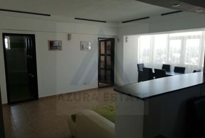 Apartament cu 3 camere decomandat, mobilat în Turnișor - 9