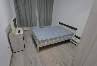 64000 euro- 2camere-bloc 2017-centrala proprie- Auchan Militari - 2