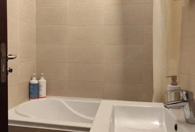 Apartament cu 4 camere decomandat în Calea Aradului - 7