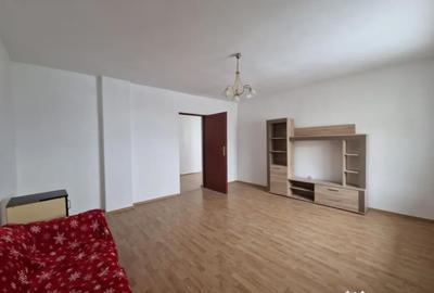 Casă cu 4 camere cu Teren 700 Mp în Recea - 18