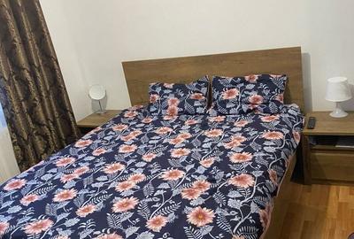 Apartament cu 2 camere decomandat în Central - 3