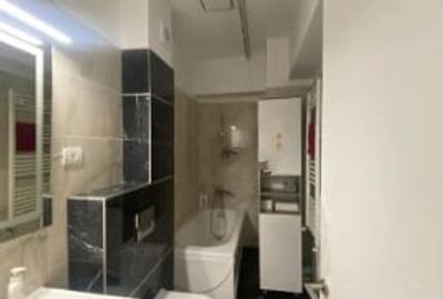 Vitan metrou ,bl.2021,et.2/4,DECOMANDAT,Amenajat,centrala,boxa,mobilat,Liber! - 3