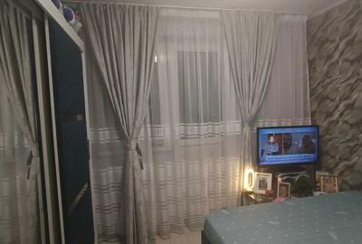 Apartament cu 4 camere decomandat în Pantelimon - 15