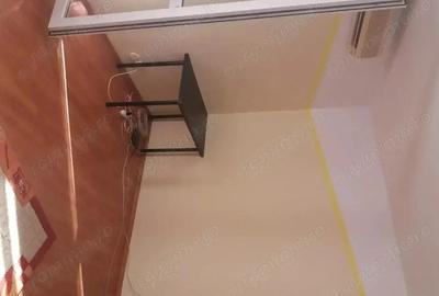 Inchiriez apartament 2 camere, Bvd. Camil Ressu, nr. 34, langa piata Ramnicu Sarat - 10