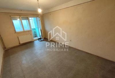 Apartament 4 camere, 76 mp, zona Cugir - 1