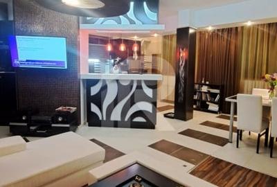 Apartament cu 2 camere decomandat în Otopeni - 2