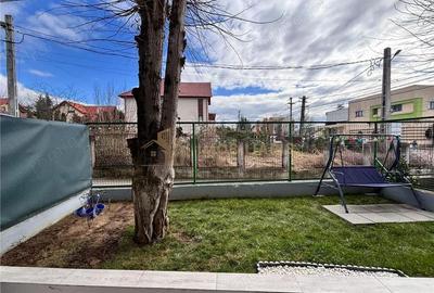 Garsonieră în Central - 6