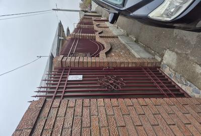 Casa de Vanzare Ramnicu Sarat - 3