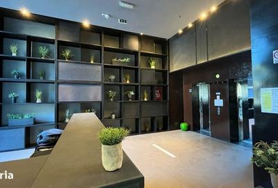 Spațiu comercial, de 440 mp, în Nerva Traian - 7