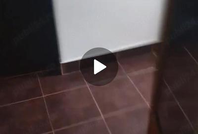 Garsonieră decomandată în Ostroveni - 2