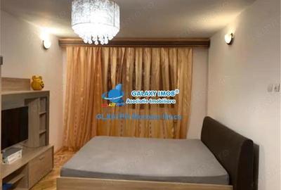 Casă cu 5 camere cu Teren 370 Mp în Nord - 9