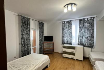 Apartament 3 camere, 80 mp utili, parter, Radauti - 6