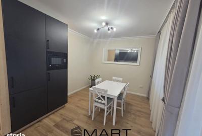 Casă cu 3 camere cu Canalizare în Central - 5